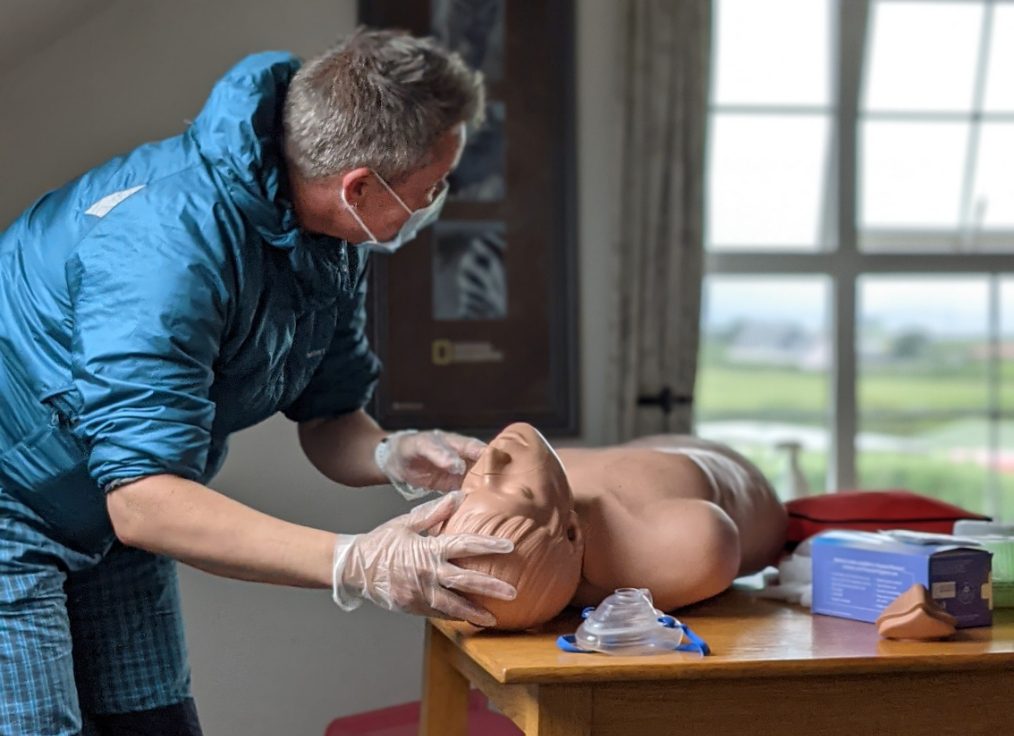 PXL 20210816 131458687.PORTRAIT