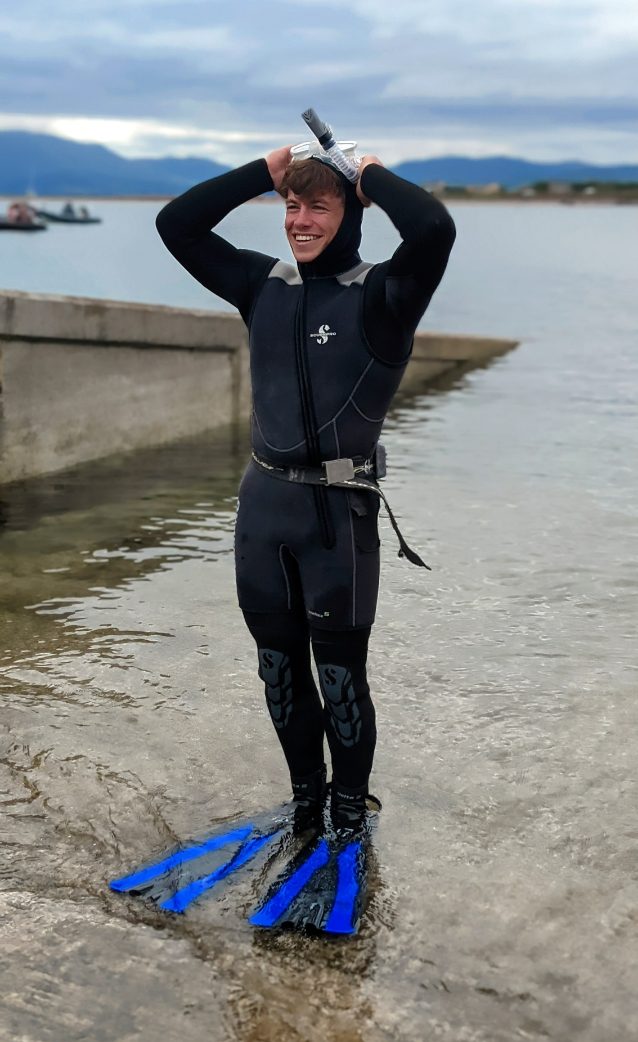 rebellesurfstrandhill 1