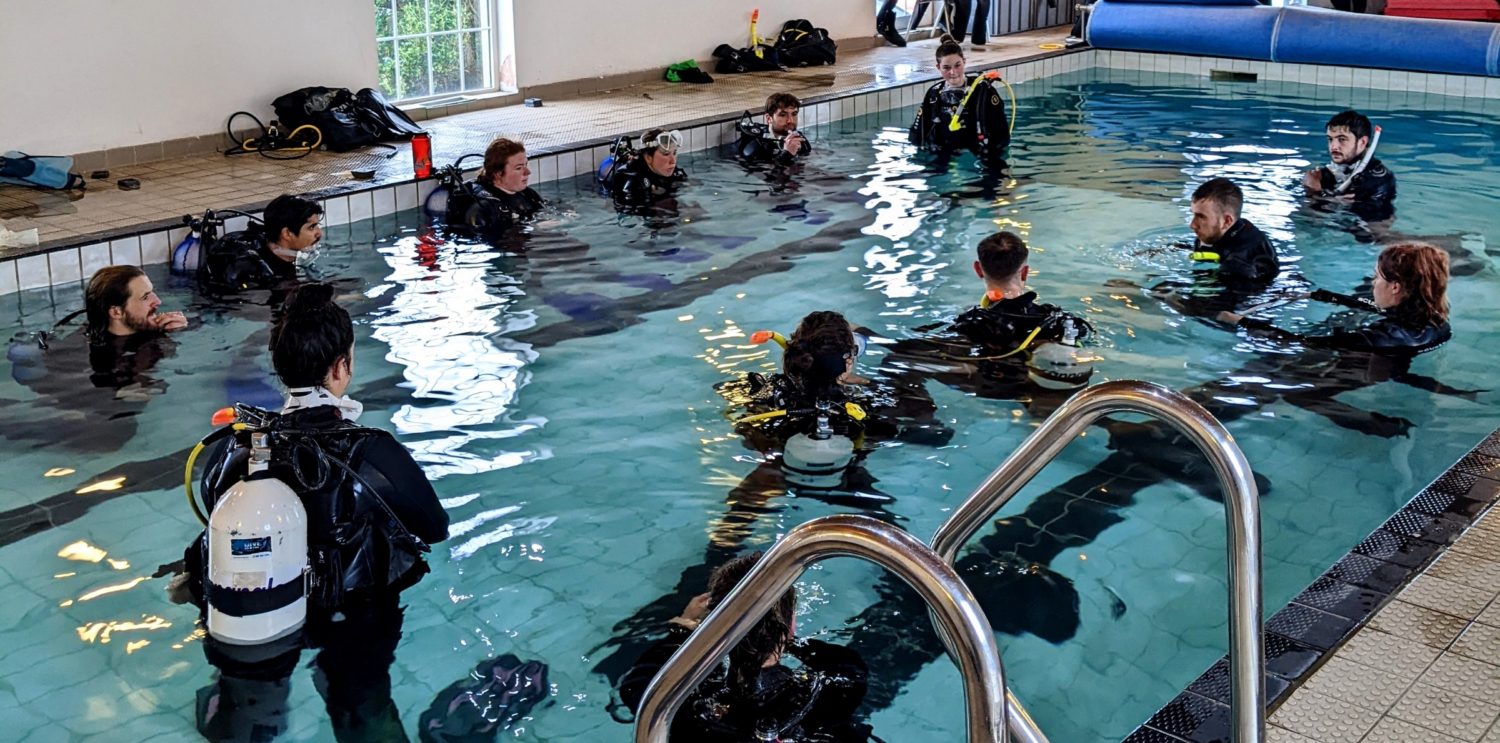 PXL 20220208 135500753.MP 1