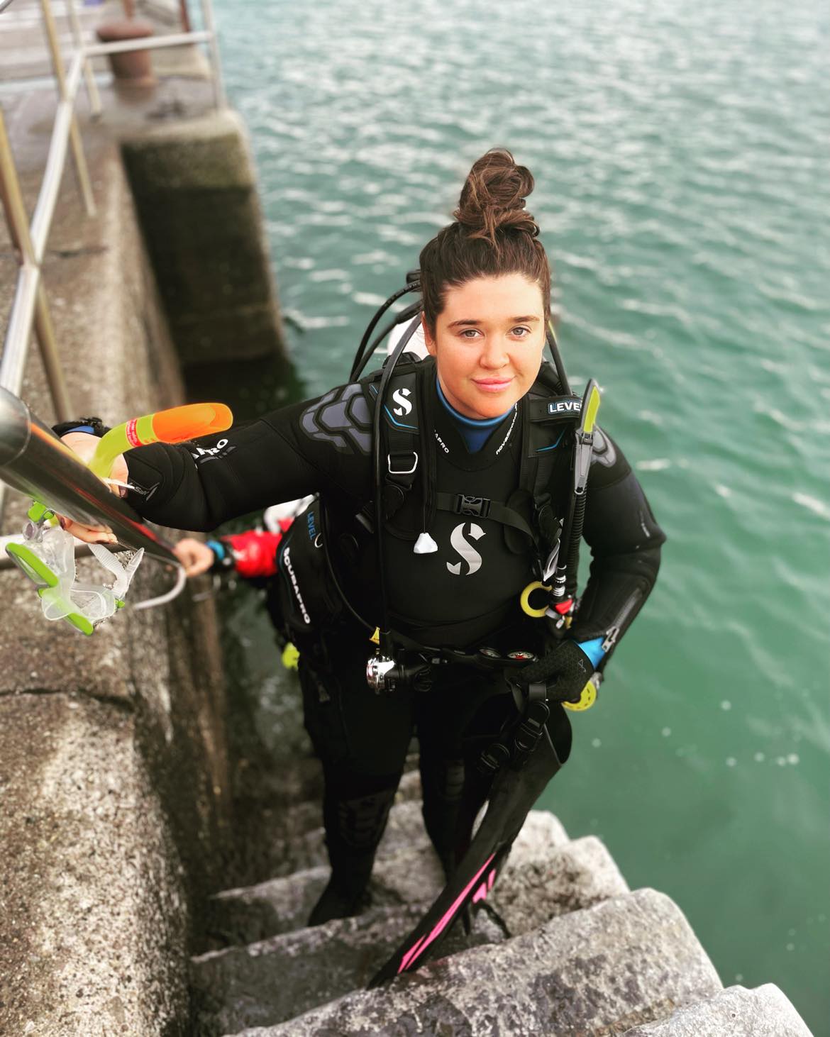 393795176 306548878921709 515127046532132209 n